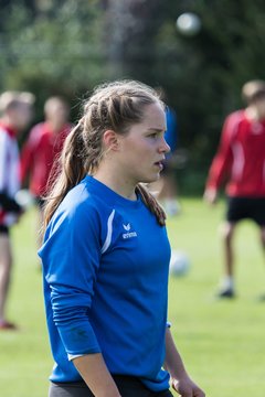 Bild 987 - Deutsche Meisterschaften